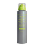 Shiseido Invisible Protective Mist SPF 50+ (British brand)