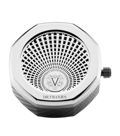 Harrods Dr. Vranjes Firenze Krom Bilde-diffuser - Kjøp online hos McGrocer