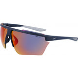 Nike blue WINDSHIELD PRO sunglasses - British product