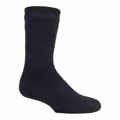Superdrug Heat Holders Unisex Waterproof Thermal Socks- Buy online at McGrocer