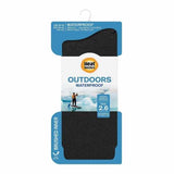 Heat Holders unisex waterproof thermal socks, imported from the UK