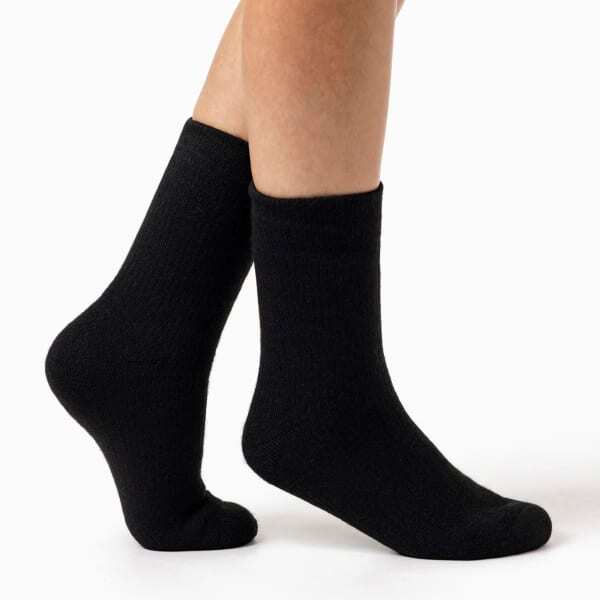 Heat Holders unisex waterproof thermal socks, imported from the UK