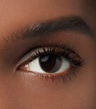 Gucci mascara L'Obscur, UK version