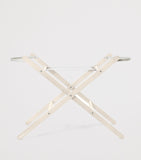 Snüz SnüzBaskit Barley Moses basket and stand, UK version
