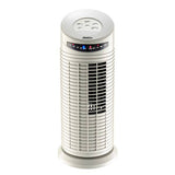 Solis 749 Mini Tower Fan - White GOODS Superdrug   