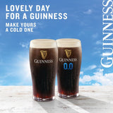 Guinness Draught 0.0% Alcohol Free Stout    4 x 440ml