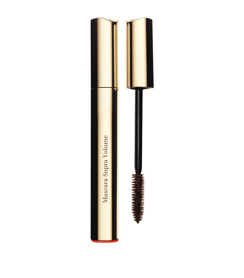 Clarins Supra Volume Mascara - British product