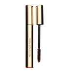 Clarins Supra Volume Mascara - British product