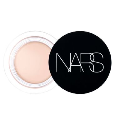 NARS Soft Matte Complete Concealer GOODS Boots Vanilla  