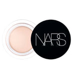 NARS Soft Matte Complete Concealer GOODS Boots Vanilla  