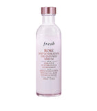 Fresh Rose Deep Hydration Oil Serum 100ml - British product