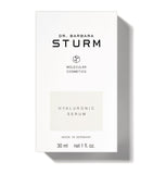 Dr. Barbara Sturm Hyaluronic Serum 30ml - British product