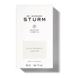 Dr. Barbara Sturm hyaluronic serum 30ml, imported from the UK