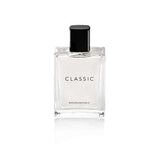 Banana Republic Classic Eau de Parfum 125ml - British product