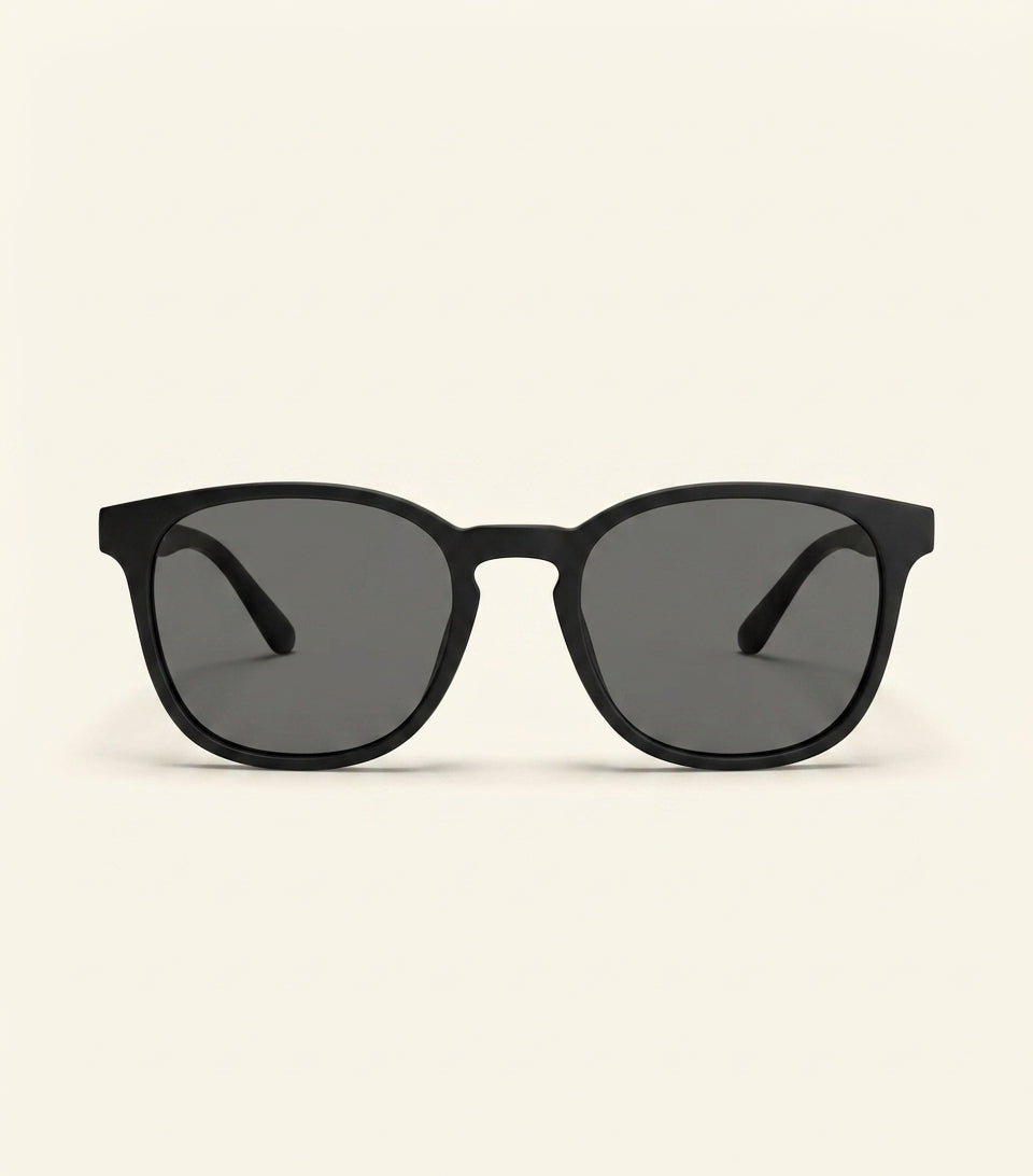 Balenciaga injected BB0321S sunglasses, imported from the UK