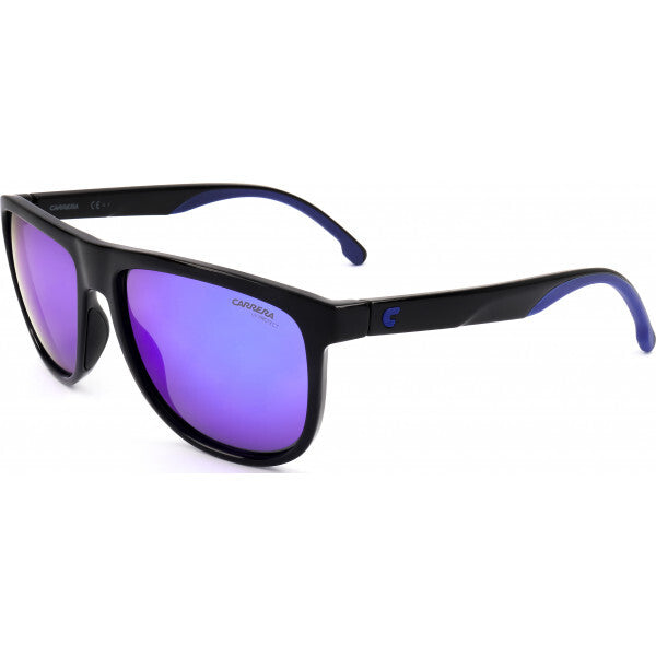Carrera black sunglasses CARRERA8059, imported from the UK