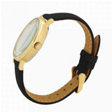 Toff London watch sunset elephants, UK version