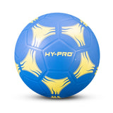 Hypro Playground Ball GOODS Sainsburys   