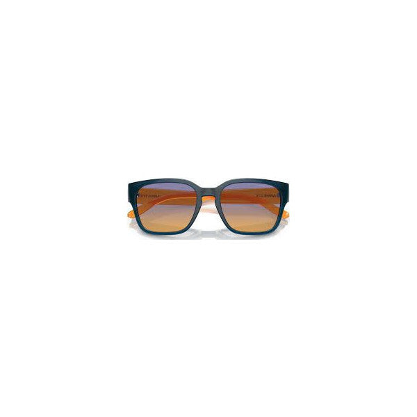 Arnette sunglasses Blue AN4325 54 (British brand)