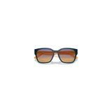 Arnette sunglasses Blue AN4325 54 (British brand)
