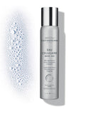 Institut Esthederm Cellular Water Mist hydrating face mist 100ml, imported from the UK