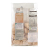 Holland & Barrett Marcona Almonds 100g, imported from the UK