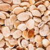 Holland & Barrett Marcona Almonds 100g, imported from the UK