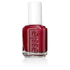 essie Core 427 Dark Red Nail Polish, UK version