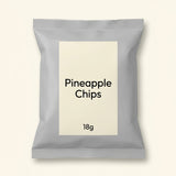 Holland & Barrett Watermelon Chips 18g - Pineapple