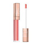 NARS Afterglow lip shine, imported from the UK