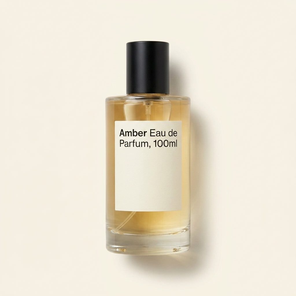 Hermes Faubourg Eau de Parfum 100ml, imported from the UK