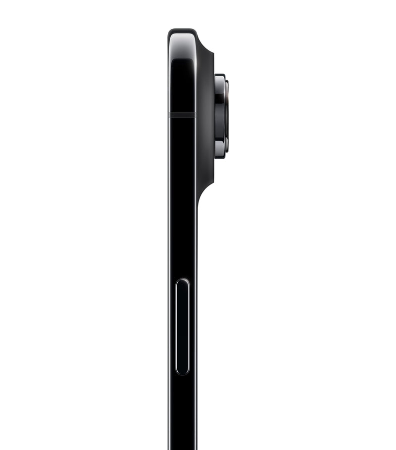 Apple iPhone Air Space Black 1TB - British product