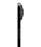 Apple iPhone Air Space Black 1TB - British product