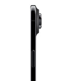 Apple iPhone Air Space Black 1TB - British product