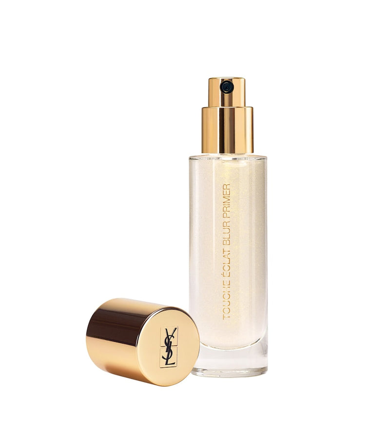 Medium Coverage Radiant Finish Tinted Moisturiser Foundation 30ml