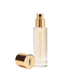Medium Coverage Radiant Finish Tinted Moisturiser Foundation 30ml