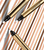 YSL Touche Éclat illuminating pen (British brand)