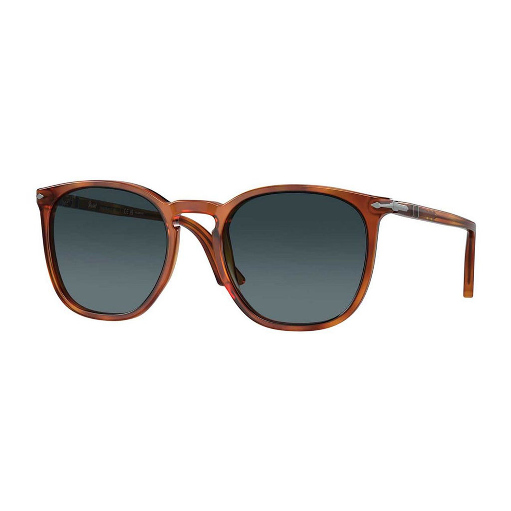 Persol 0PO3316S