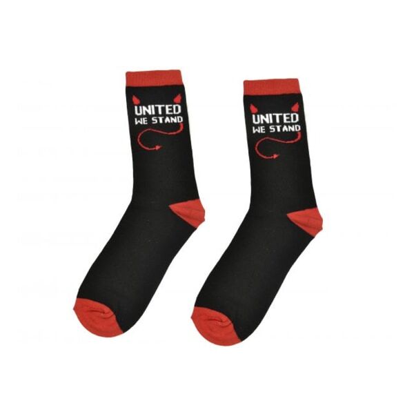 Kids United We Stand Socks (4-6.5) GOODS Superdrug   