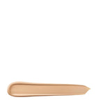 Lancôme Teint Idole Ultra Wear All Over Concealer, UK version
