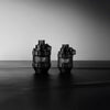 Viktor Rolf Spicebomb Dark Leather Eau de Parfum 50ml (British brand)