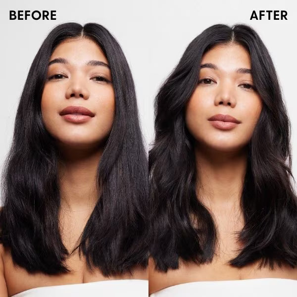 Superdrug Heatless Curls Kit Hair Styling Tool (British brand)