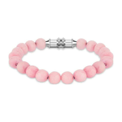 Superdrug Police Pink Ladies Bracelet- Buy online at McGrocer