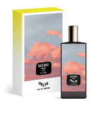 Memo Paris Odéon Eau de Parfum 75ml - British product