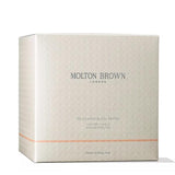 Molton Brown Black Pepper Candle, UK version