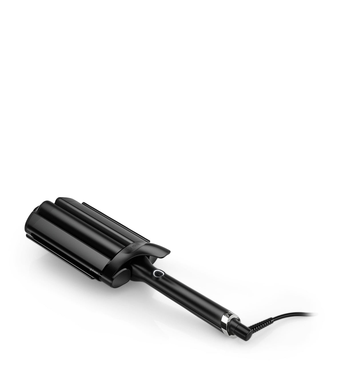 ghd Wave Triple Barrel Hair Waver, UK version