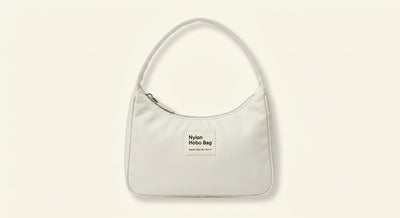 Harrods Prada Re-Nylon Re-Edition 2005 Shoulder Bag- Buy online at McGrocer
