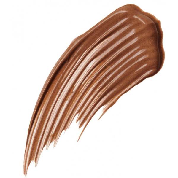 bareMinerals brow gel Chestnut 5ml - British product