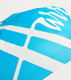 Harrods logo umbrella, UK version