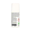 Mosi-guard Lemon Eucalyptus Roll-on 50g, imported from the UK